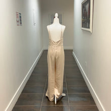 Load image into Gallery viewer, Lisette jumpsuit
