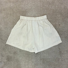 Load image into Gallery viewer, Lauren wide leg Shorts
