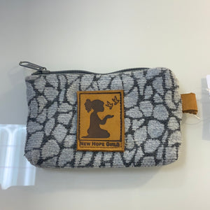 card pouch