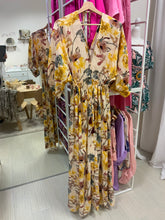 Load image into Gallery viewer, Amalia Maxi Dress
