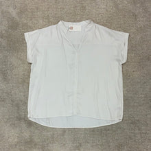 Load image into Gallery viewer, Macy blouse
