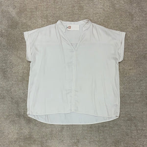 Macy blouse