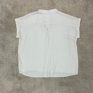 Macy blouse