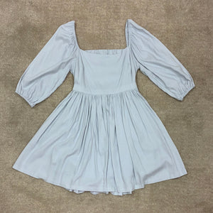 Veronica doll dress