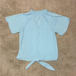 Eva Blouse