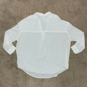 Ale Blouse