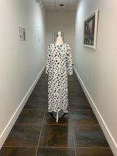 Load image into Gallery viewer, Patricia Polka Dot Dress
