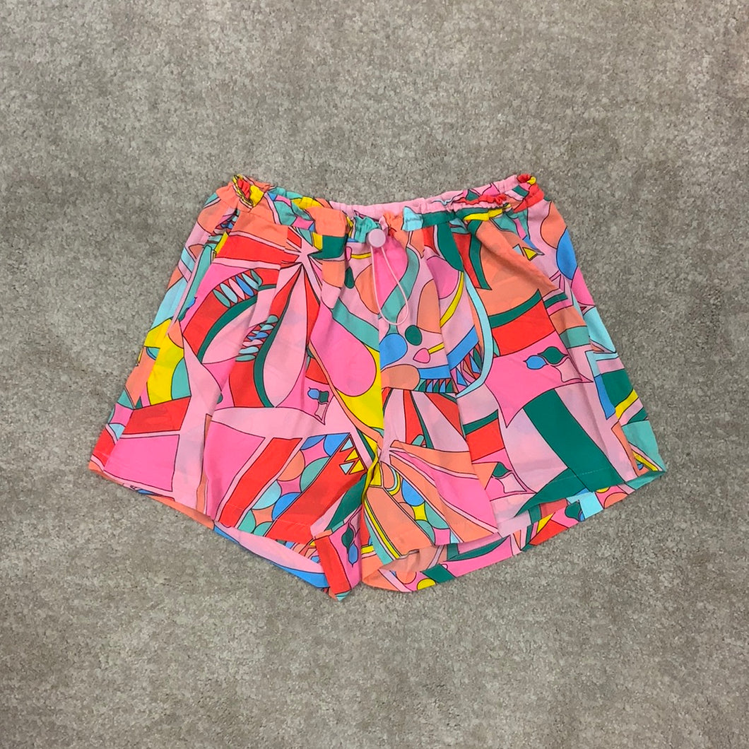 Calypso Shorts