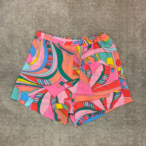 Calypso Shorts