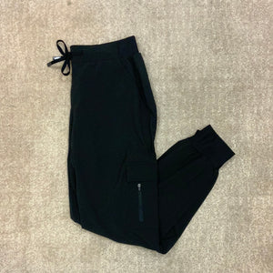 Mirti capri joggers