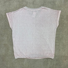 Load image into Gallery viewer, Gigi V neck Top
