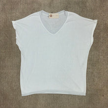 Load image into Gallery viewer, Gigi V neck Top
