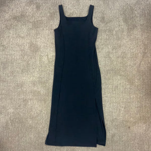 Jessie midi dress