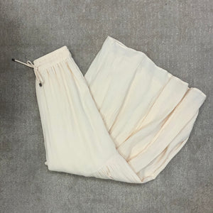 Bella flare pants