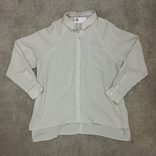 Load image into Gallery viewer, Carly long sleeve blouse
