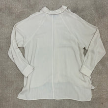 Load image into Gallery viewer, Carly long sleeve blouse
