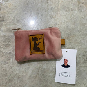 card pouch