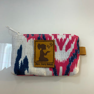 card pouch